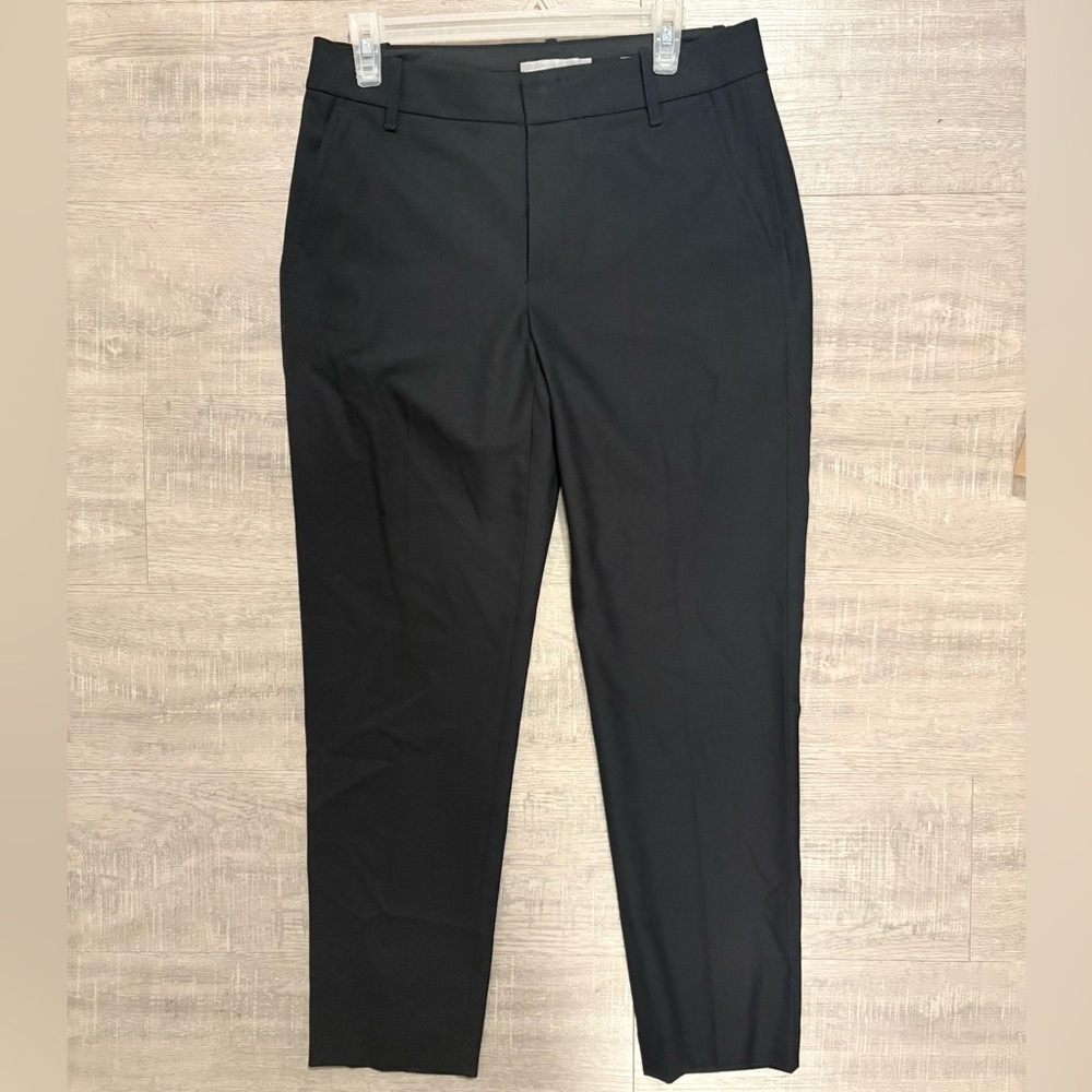 Vince Dress Pants Size 8 - Picture 2 of 5